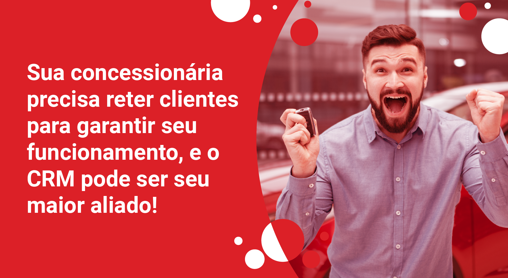 A Import Ncia Do Crm Na Reten O De Clientes