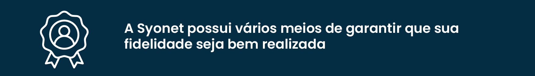 Conheça um aplicativo para te ajudar a fidelizar clientes em sua concessionária