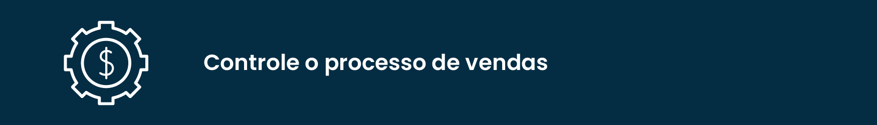 Dicas para multiplicar as vendas da sua concessionária com um CRM