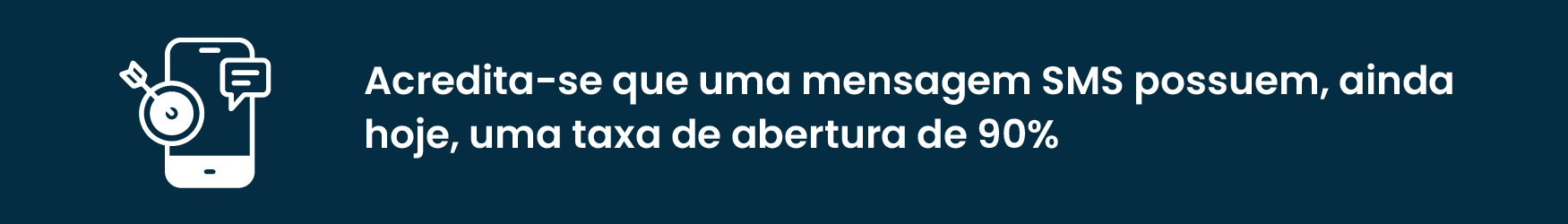 Campanha SMS: A sua concessionária está fazendo certo?