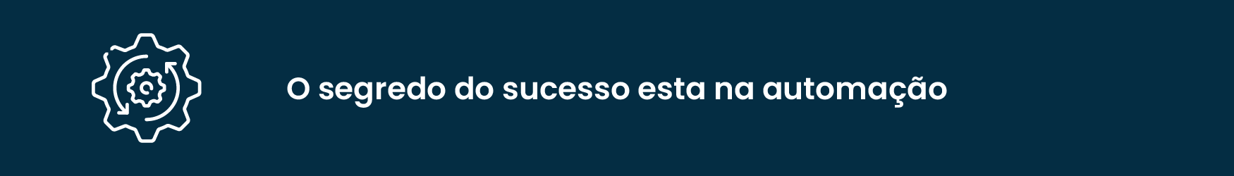 E-mail marketing para concessionárias