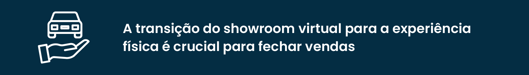 Você sabia que sua concessionária já pode vender pela internet?