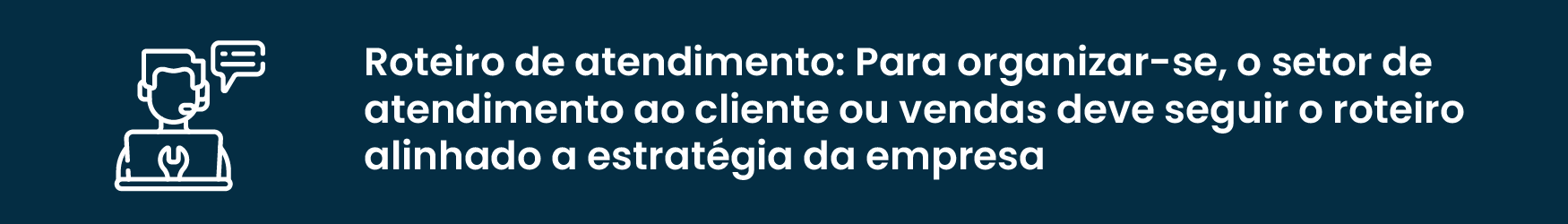 Atendimento ao cliente com uma ferramenta de Help-Desk é imprescindível