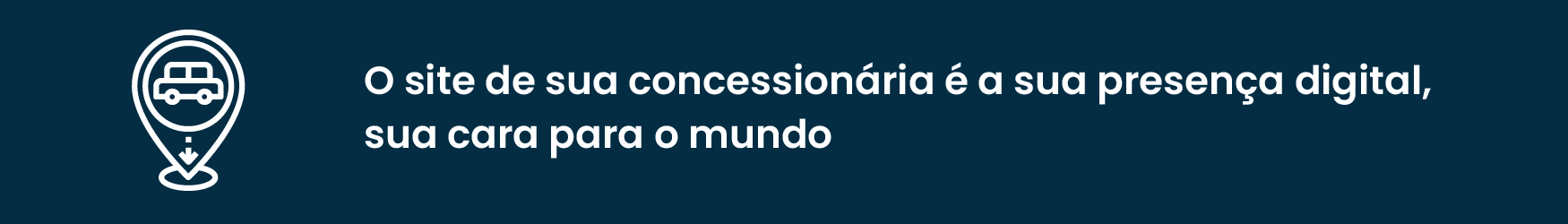 Em meio a crise: como algumas concessionárias estão se inovando para vender veículos