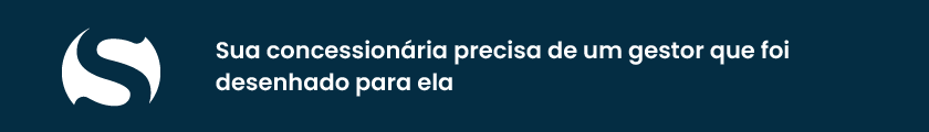 Sua concessionária tem a ferramenta carta para sua gestão de leads?