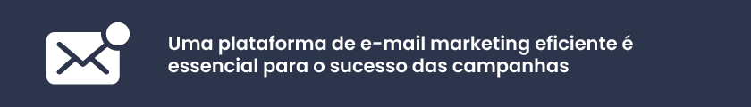 Sua concessionária precisa integrar seu e-mail com seu CRM