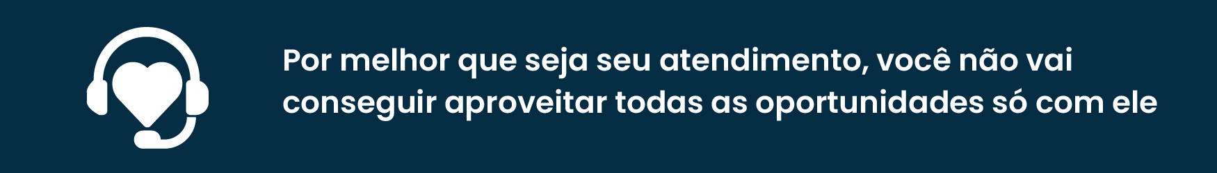 Atendimento é importante, mas você precisa também trabalhar com CRM e pós-venda em sua concessionária!