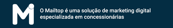 Seu e-mail está chegando a todos seus clientes?