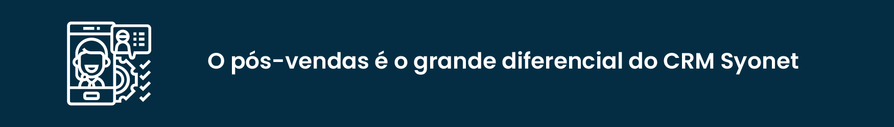 CRM automotivo, os benefícios de usar uma ferramenta específica