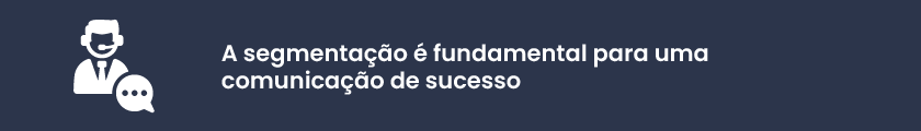 Sua concessionária tem total controle sobre sua base de clientes?