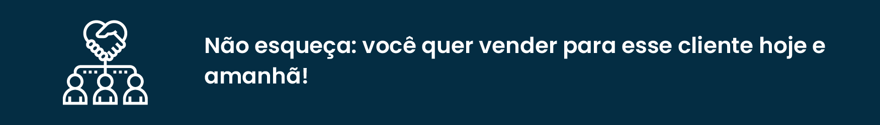 Sua concessionária está fechando os negócios que aparecem? Veja aqui algumas dicas que vão ajudar!