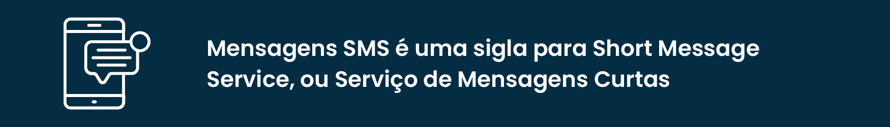 Campanha SMS: A sua concessionária está fazendo certo?