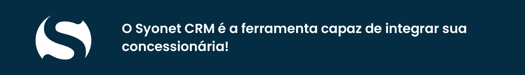 Você sabia que sua concessionária já pode vender pela internet?