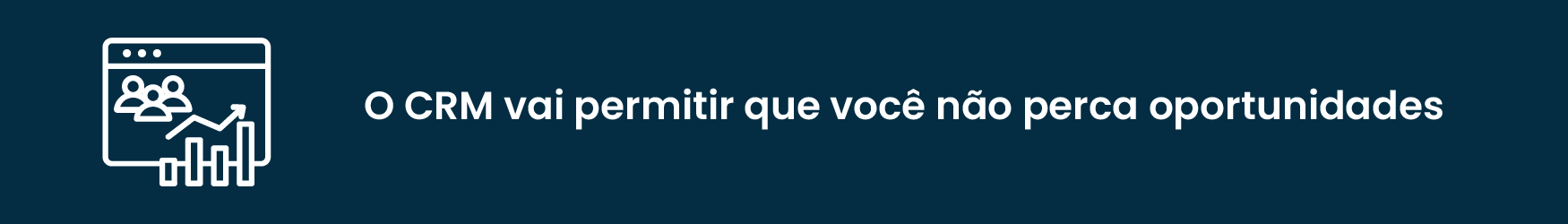 Você sabe o quanto um CRM pode ajudar na sua venda de consórcios?