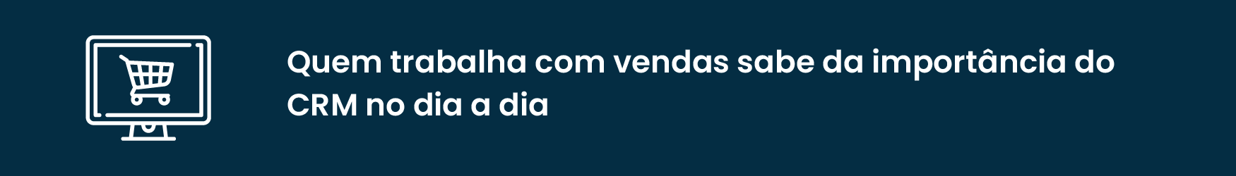 Seu marketing automotivo é focado em vendas?