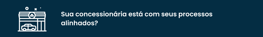 Você se sente confortável com a LGPD?