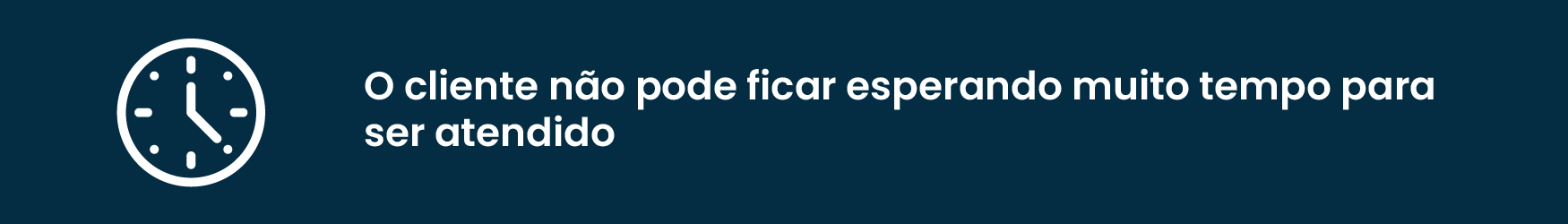 Venda mais usando o seu WhatsApp!