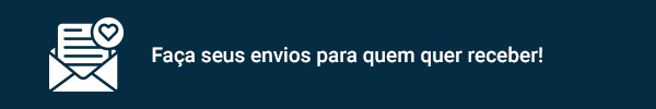 Seu e-mail está chegando a todos seus clientes?