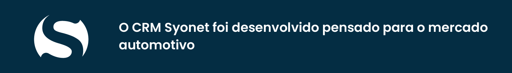 Você sabe porque sua concessionária só tem a ganhar com pesquisas de satisfação?