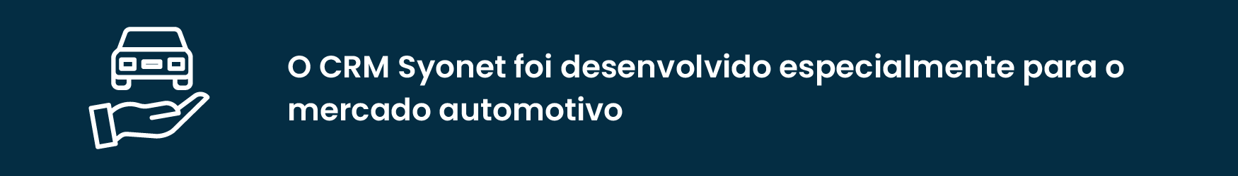 Atendimento é importante, mas você precisa também trabalhar com CRM e pós-venda em sua concessionária!