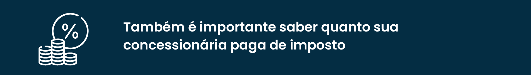 Sua concessionária já fez seu balanço de final de ano? 