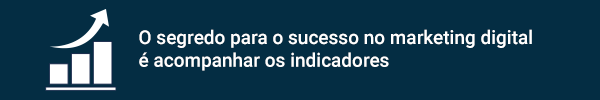 Não caia na caixa de spam!