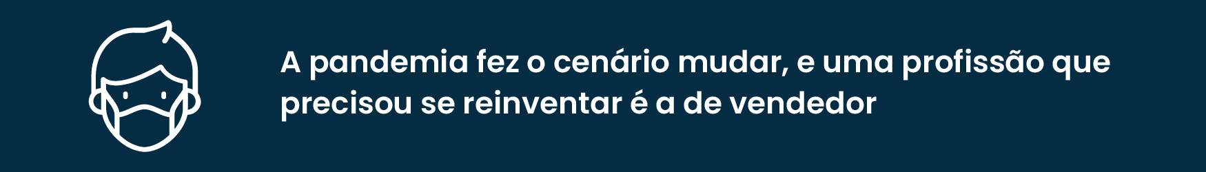 Em meio a crise: como algumas concessionárias estão se inovando para vender veículos