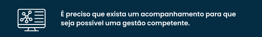 Indicadores de Performance: Sua concessionária tem?