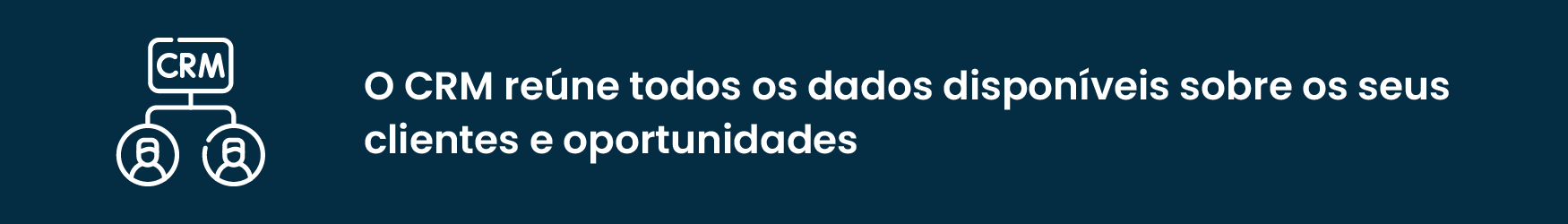 Saiba como funciona o CRM para concessionárias de ônibus, caminhões e máquinas agrícolas