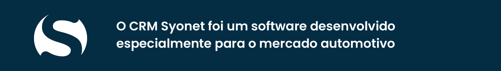 Sua equipe de vendas precisa sempre estar motivada. Você sabe como? 