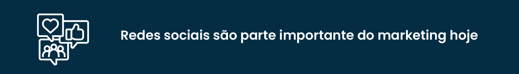 Dicas para melhorar o marketing digital da sua concessionária