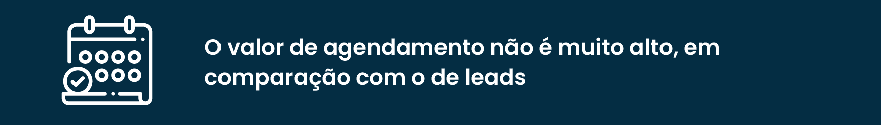 Quais indicadores de performance você precisa ficar atento no fim do ano  