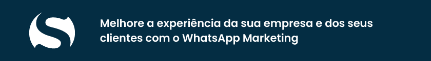 Boas práticas com WhastApp Marketing