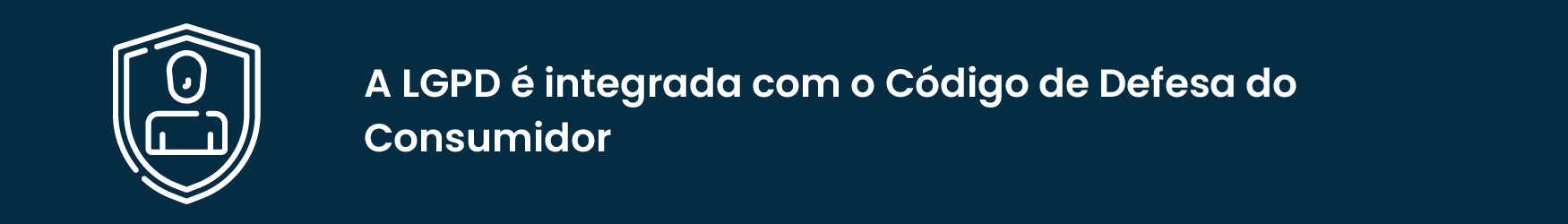 LGPD para concessionárias em 2 minutos