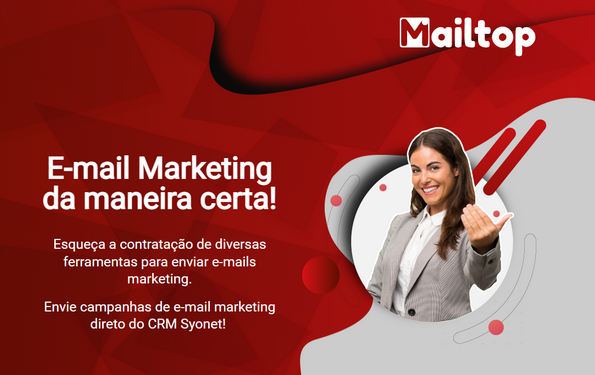 Sua concessionária tem os melhores resultados com seu e-mail marketing?