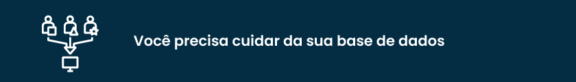 Como é o trabalho de marketing digital automotivo de sua concessionária?