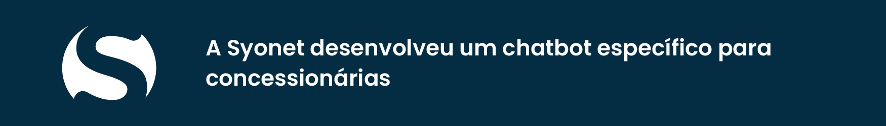 Seu site consegue interagir com os visitantes? Sabe o que é um chatbot?