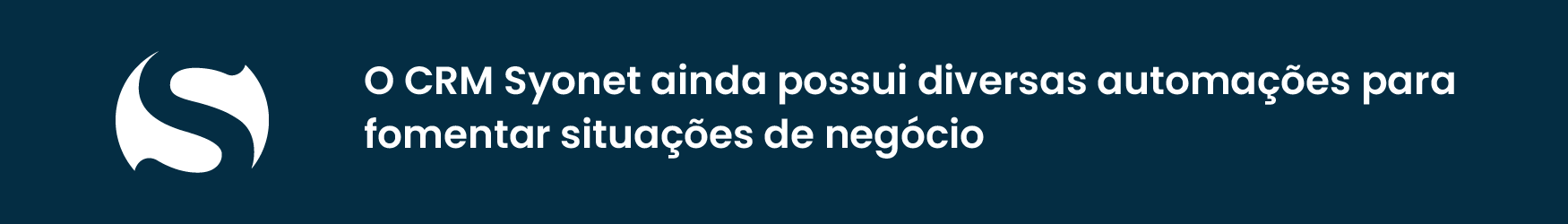 Agendamento multicanal: sua concessionária em mais canais de comunicação