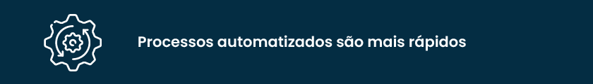 Como é o trabalho de marketing digital automotivo de sua concessionária?