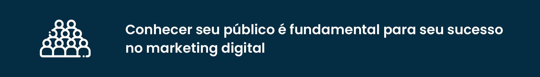 Dicas para melhorar o marketing digital da sua concessionária