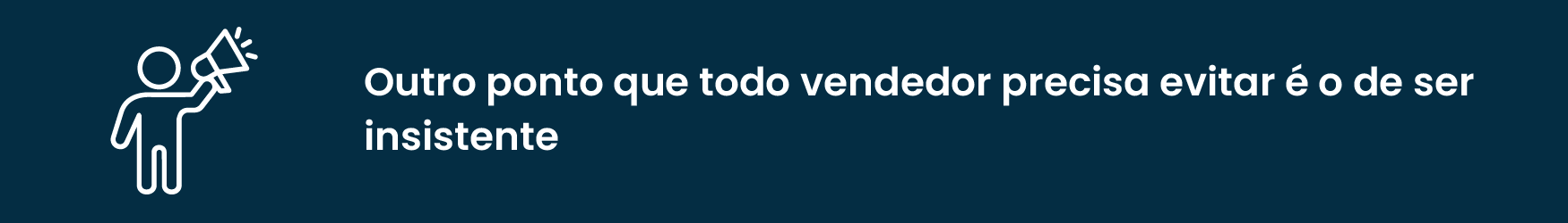 Saiba como seus vendedores podem melhorar sua gestão de leads!