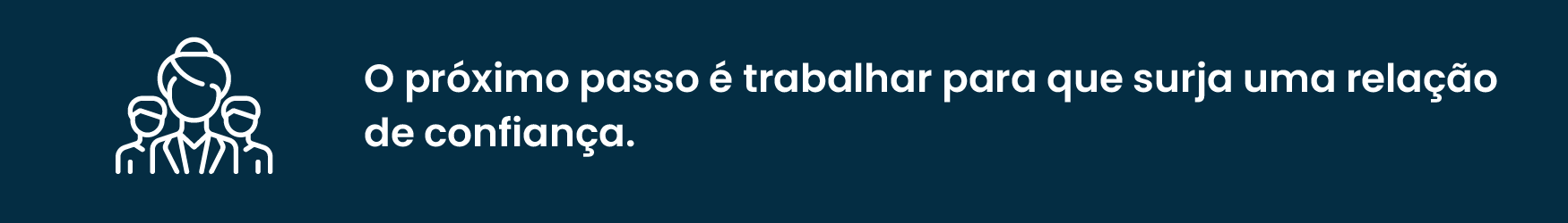 Veja dicas para melhorar o relacionamento com o cliente de sua concessionária