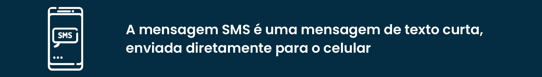 E-mail marketing e SMS: saiba como essas ferramentas podem ajudar sua concessionária