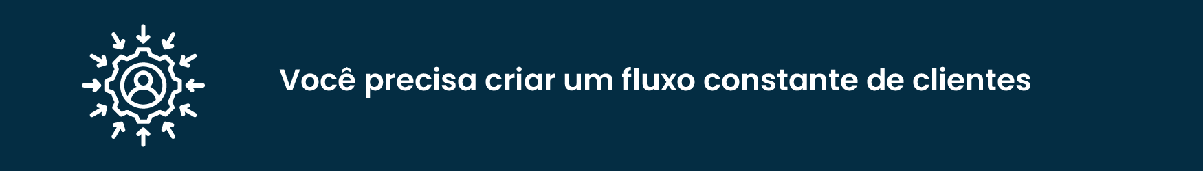 Sua concessionária precisa de um pós-venda de qualidade!