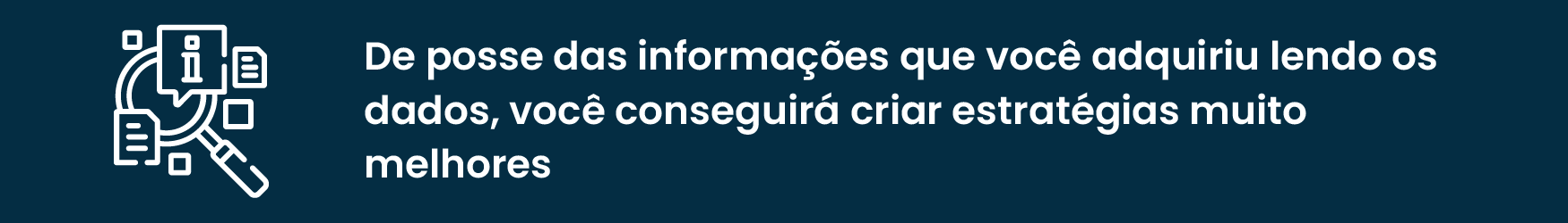 Cinco dicas para usar a análise dos dados de vendas para a sua concessionária