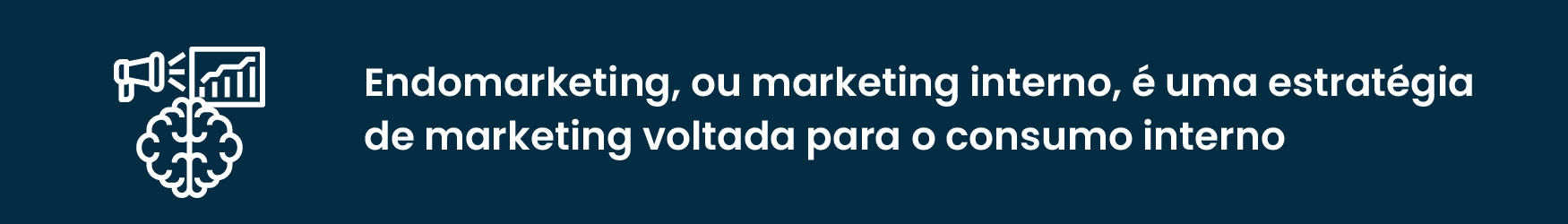 Endomarketing: motive a sua concessionária criando uma cultura organizacional positiva