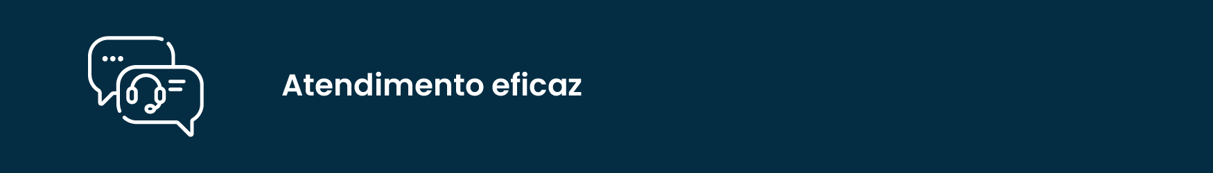 Como a tecnologia pode ajudar com os desafios da gestão de uma concessionária