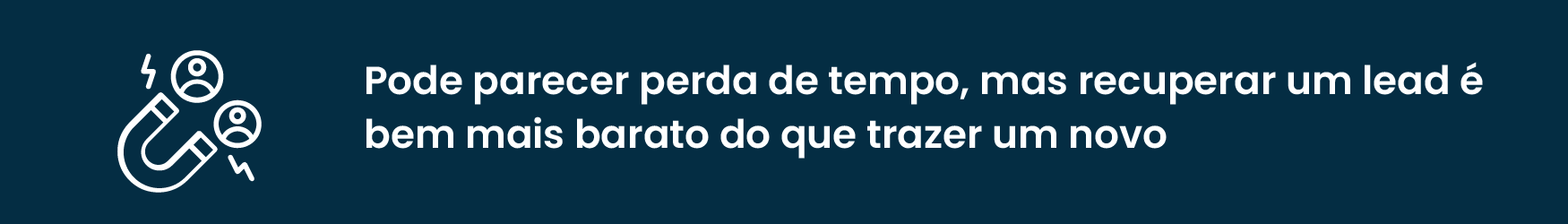 Gestão de Leads Web, sua concessionária faz corretamente?