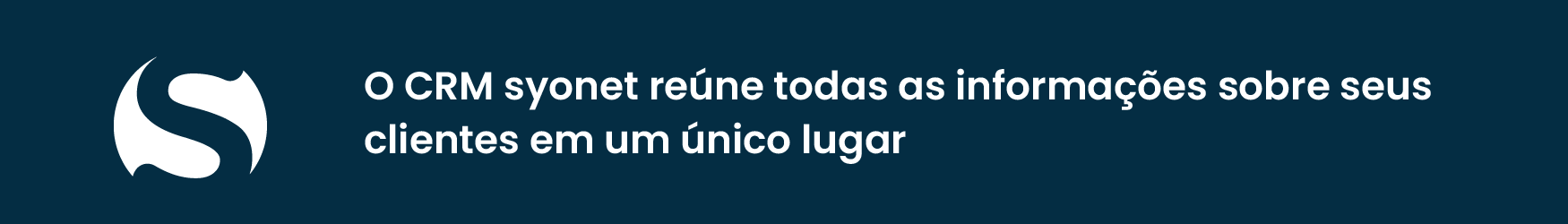 Cinco dicas para melhorar as vendas de sua concessionária