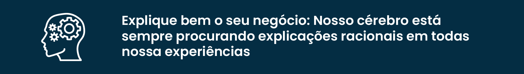 Dicas para transformar leads em clientes com gatilhos mentais